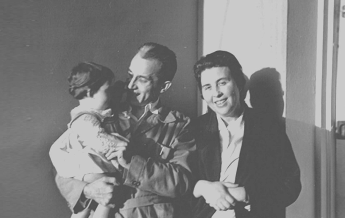 Fundació Bofill