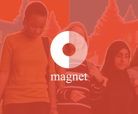 xer-magnet.jpg