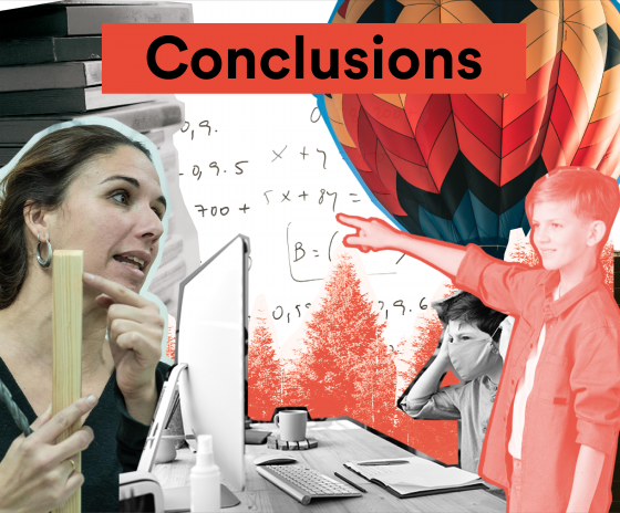 fx8-img_informes_banner_conclusions_mesa-de-trabajo-1.png