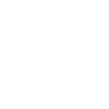 Los niveles de segregación escolar en Cataluña hace años que son muy elevados en el contexto europeo, y no mejoran. Esto provoca bajos resultados educativos globales y fuertes desigualdades.
El proyecto DeSegregAcción hace un seguimiento continuado de la segregación escolar e impulsa acciones para que las instituciones públicas desplieguen medidas.