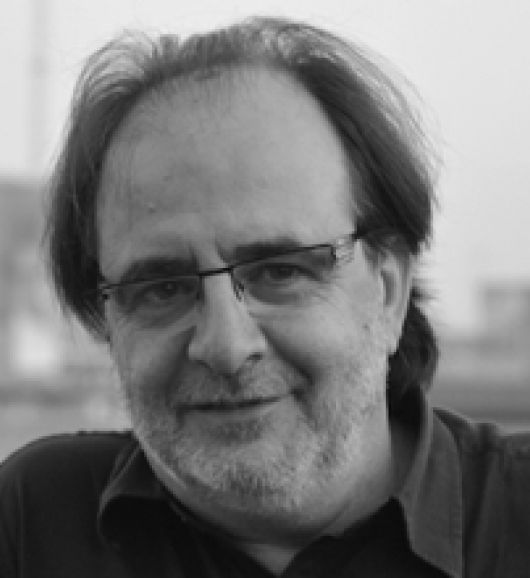 Enric Prats