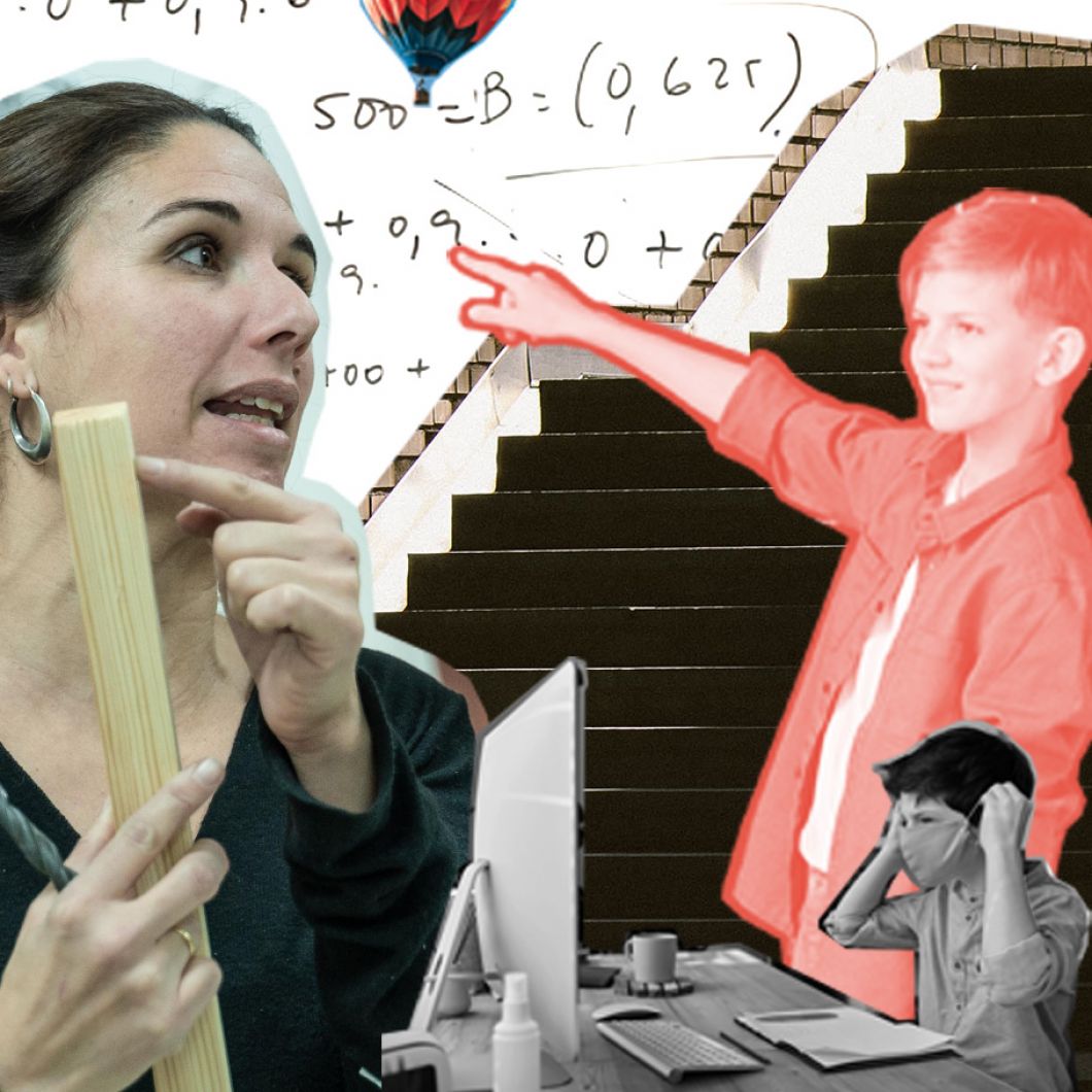 Les col·laboracions recollides en aquest Anuari 2020, a càrrec de deu experts coordinats per César Coll i Bernat Albaigés, aborden alguns dels desafiaments educatius més punyents que compartim amb els països del nostre entorn. I ho fan partint de la realitat del sistema educatiu català, de les seves fortaleses i febleses.
