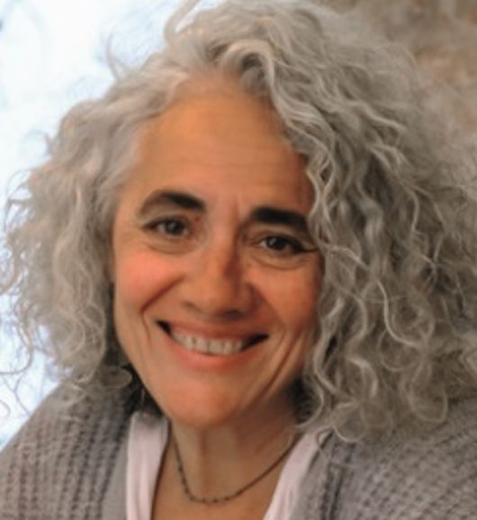 Begonya Gasch Yagüe
