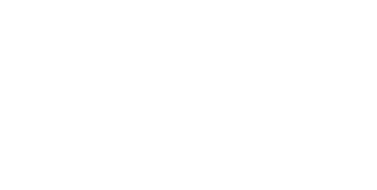 L’Anuari dels reptes de l’educació a Catalunya es presenta com un instrument de priorització i mobilització de l’agenda política, que assenyala desafiaments i polítiques prioritàries, identifica palanques de canvi i proposa mesures concretes de transformació. L’Anuari dels reptes de l’educació a Catalunya es presenta com un instrument de priorització i mobilització de l’agenda política, que assenyala desafiaments i polítiques prioritàries, identifica palanques de canvi i proposa mesures concretes de transformació.