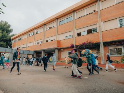 jjq-terrassa_institut-jaume-cabrei-212.jpg