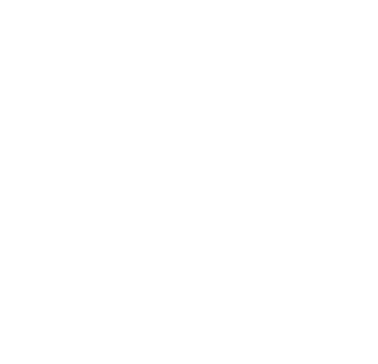 “Recerca i acció!” és un punt de trobada entre la pràctica i la recerca educativa. Convertim el coneixement en claus i palanques per a una millor educació!