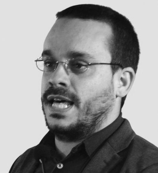 Adrián Zancajo