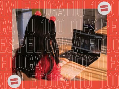 zvj-art_4_bretxes_digitals_100_dies.jpg