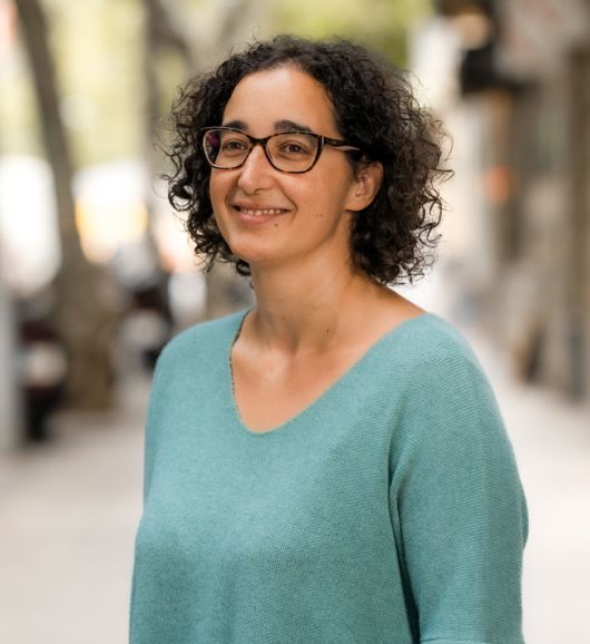 Agnès Pàmies