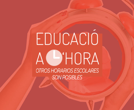 t27-educacio-a-lhora_otros.jpg