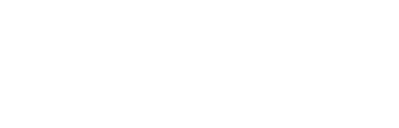 Aquest projecte vol fer una contribució decisiva al desplegament d’una estratègia de recerca i innovació educativa a Catalunya, a partir de la construcció d’una agenda de propostes clau construïda a partir del treball de prospectiva internacional, l’anàlisi del ecosistema d’innovació educativa català i la implicació de amb la comunitat.