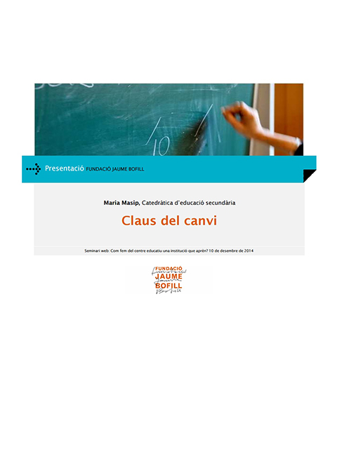 presentacio-maria-masip-claus-del-canvi.jpg